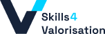 Skills4Valorisation-