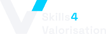 Skills4Valorisation-